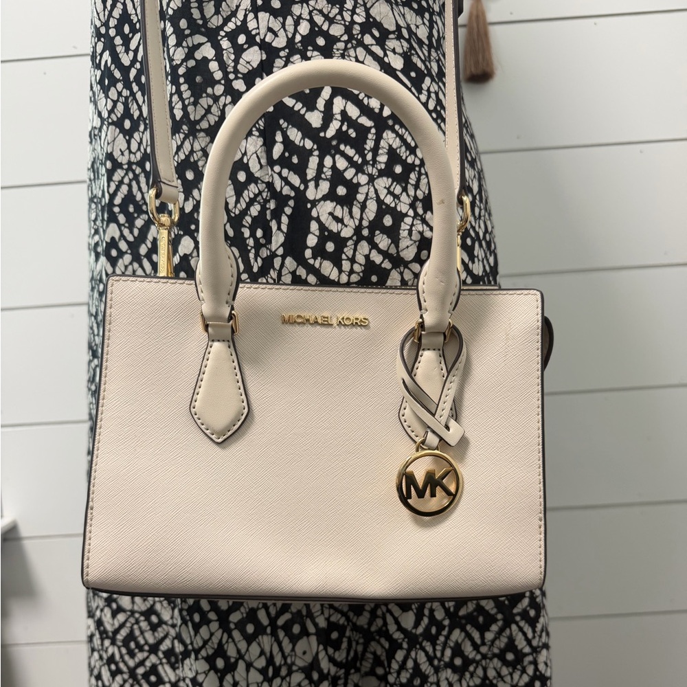 Michael Kors Crossbody